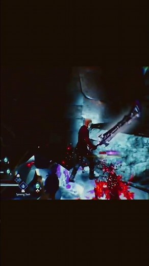 Stranger of Paradise: Final Fantasy Origin