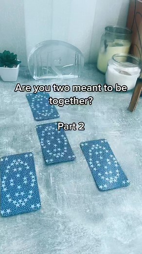 Tarot Reading Insights for Love Relationships