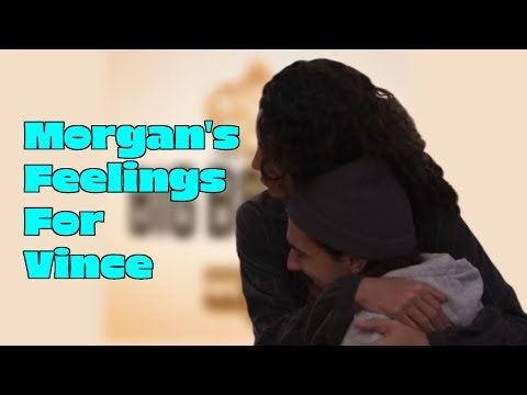 Big Brother 27 | Live Feeds Opinions | BB27 September 24 to 25