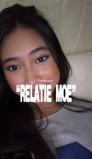 Relatie Moe? Het Voelt Alsof Je Vastzit en Er Is Meer in het Leven