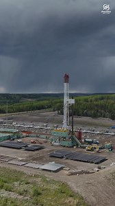 We had a standout third quarter, delivering significant value to our shareholders! Our commitment to disciplined cost management and operational excellence continues to drive us forward. Check out a key highlight from our full 2024 Third Quarter Financial Results for more insights 👉 https://www.precisiondrilling.com/press-release/precision-drilling-announces-2024-third-quarter-unaudited-financial-results/ #PrecisionDrilling #Precision #PD #HighPerformanceHighValue #DrillingPerformance #Drilling