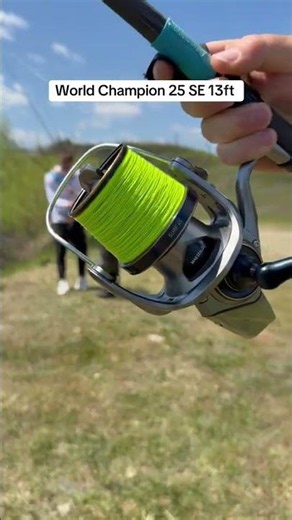 DING😉🛎️ #casting #tuition #carp #shorts DDAWNG Fishing