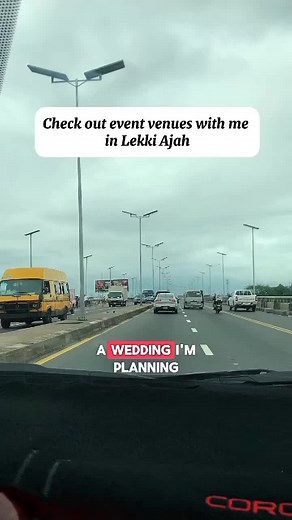 Finding the Perfect Event Hall in Nigeria