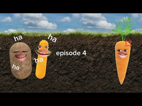 We have the best friend (episode 4) keep his room