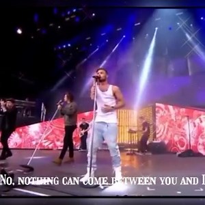 766K views · 77K reactions | This song in acapella is the best! ❤梁 One Direction | Always Directioner | Facebook