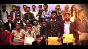 Electronic Fuel Injection (EFI) Admissions Open LEVEL 01: Automobile basics which includes electrical and mechanical Computerized engine scaning and diagnosis 6 Months Duration LEVEL 02: EFI computerized car scaning, repairing fault scaning, fault diagnosis and trouble shooting Card repairing & key programming 2 Months Duration | Memon Industrial & Technical Institute