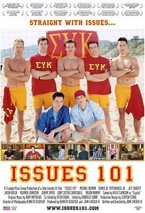 Issues 101 - Alchetron, The Free Social Encyclopedia