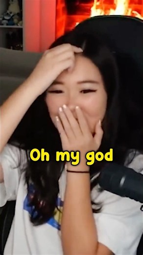Emily Calls Nick And Katchii And Gets Embarrassed 🤣