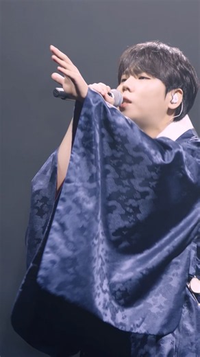 '저 별에 바람 불어' LIVE | 2026 정승환 팬미팅 : 세손