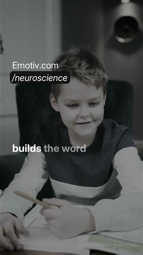 What Are the Most Effective Dyslexia Treatments?