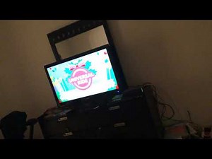 Open season on universal kids/ sprout we’re back