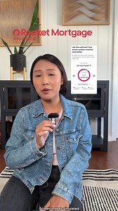 10K reactions · 869 shares | See how much home you can afford and estimate your monthly payment! | Rocket | Facebook