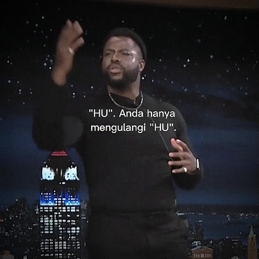 m'baku chant📈#mbaku #blackpanther #blackphanterwakandaforever #mbakuchant #marvel#mcu #wakandaforever