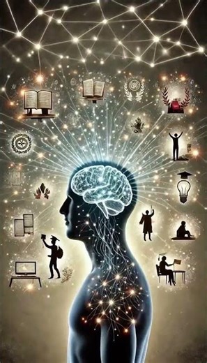 TOP 50 NEURAL NETWORK MCQ's presentation 124