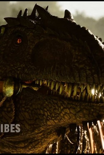 KrakenOctoVibes (@kraken.and.octopus) - #giga #giganotosaurus #ark #arksurvivalevolved #Ark #arkmobile #arkultimatesurvivoredition #ARK #arksurvivalascended