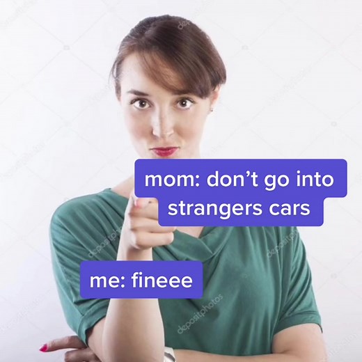 Duolingo Meetup: Save the Date!