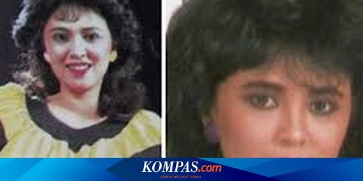 Lirik dan Chord Lagu Antara Hitam dan Putih - Helen Sparingga