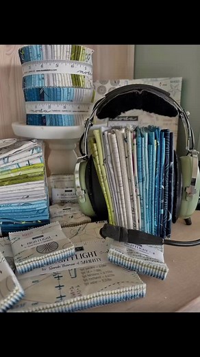 ✨ Ready for takeoff! ✈️ From cloud-kissed blues to runway grays and...