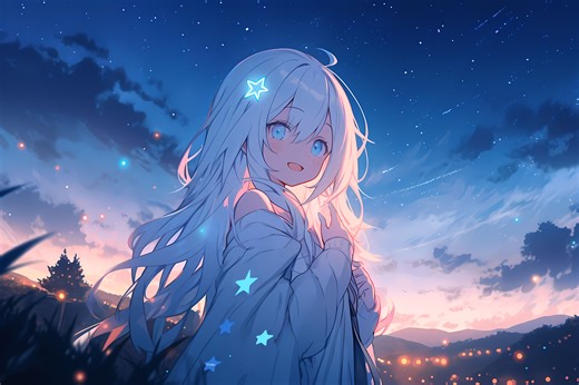 【Progressive Trance Mix】渐进迷幻电音扛把子Cosmic Gate | 梦回EDM黄金年代