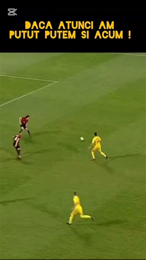 Hai România! #football #bestgol #viral #topgoles #romania #soccer #turkey #mondial