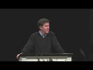 The Death of Jesus