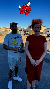 #Breaking 1/19/25 4:00pm Initial reports indicate that a structure fire broke out on the 2400 block of Granite Cir in Bullhead City, where a vehicle ignited inside a garage. All occupants were safely evacuated. No injuries reported and we have no further information available at this time. #BullheadCity fire | Bullhead & Laughlin News