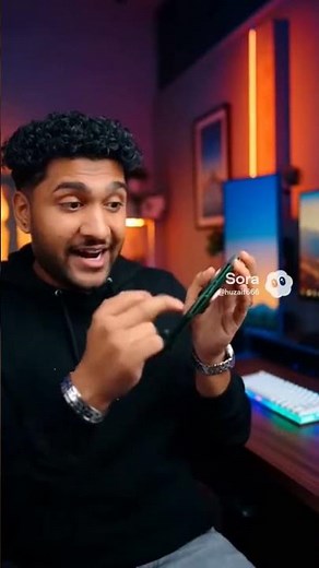 new oneplus open 2 review #oneplus #smartphone #foldphone #review #tech #viralshort