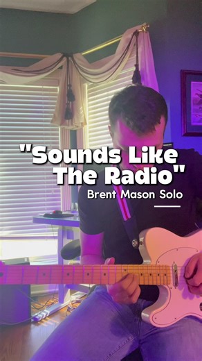 Mastering a Country Guitar Solo for Your Next Gig