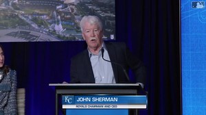 Reales anuncian planes para un nuevo estadio