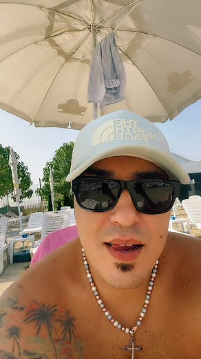 Noua piesă Asu - Muzica ce te încântă pe YouTube