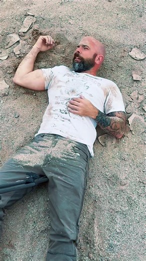 Casting call for horror actors