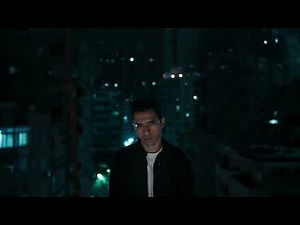 Wegz - Ain Sehreya (Official Audio) | ويجز - عين سحرية