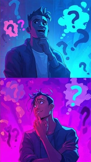 Make Anyone Obsess Over You With This Psychology Trick 🧠 #darkpsychology