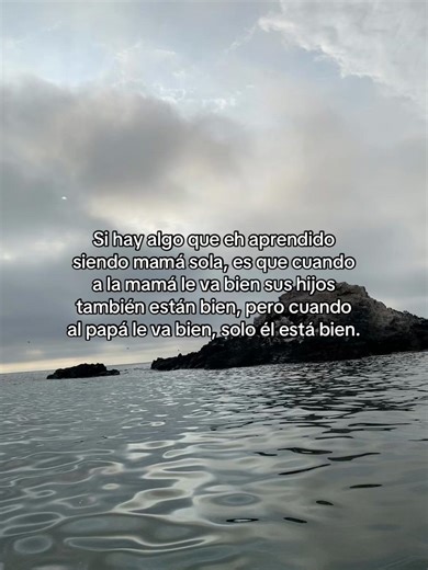 Videos de LA.MADRID_CORNEJO (@la.madrid_cornejo) con “suara asli - 𝙑𝙞𝙨.𝙘𝙤 - 𝙑𝙞𝙨𝙘𝙤”