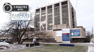 Transitioning and Stabilizing at Insight Trumbull