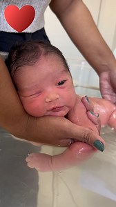 Little angels have just been born | Newborn Baby