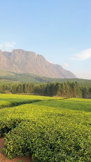 12K views · 774 reactions | My beautiful country  | Travel with Mervis | Facebook