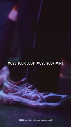 ASICS Colombia on Instagram: "Tecnología y estilo que se mueven contigo. GEL-Cumulus™️ 16 combina comodidad, amortiguación y un diseño versátil, ideal para salir, celebrar y vivir la ciudad sin parar. Consigue los tuyos en: Bogotá: 📍C.C. Andino, local 275 📍C.C. Gran Estación, local 2-36 📍C.C. Unicentro, local 2-139 Chía: 📍C.C. Fontanar, Local 104 Medellín: 📍C.C. El Tesoro, Local 3446 📍C.C Arkadia, Local 0207 Cali: 📍C.C. Unicentro, Local 256 O en nuestra tienda virtual: 🔗www.asics.com.co
