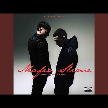 Fratellini Della Chiesa