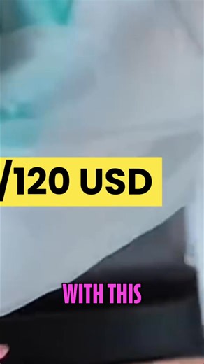 Explore the Mini Cap Press machine. Discover its price point, customization options, and how it can boost your sales. Learn about its easy operation and the potential ROI for your business. #CapPress #Customization #SalesStrategy #BusinessROI #SmallBusiness | DVyveZone