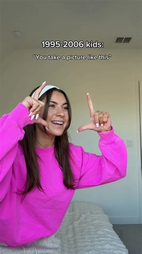 is this generation cooked?😔 ##trending##relatable##fyp | #cooking