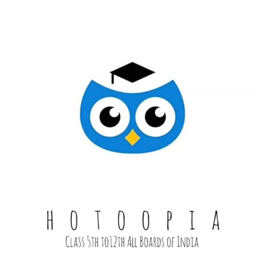 Hotoopia | Animated Chapters on Instagram: "🌍 Our Environment – Class 10 CBSE Science | Easy Notes + Diagrams | Board Exam 2026 class 10 science our environment our environment class 10 notes cbse class 10 science chapter our environment our environment ncert class 10 food chain class 10 science trophic levels 10 percent law #Class10Science #OurEnvironment #CBSE2026 #NCERTNotes #CBSEBoardExam"