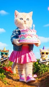 🎂❤️ Amazing Birthday Celebration- Happy Birthday To You #happybirthday #Amazing #reels #birthday | Birthday Wishes