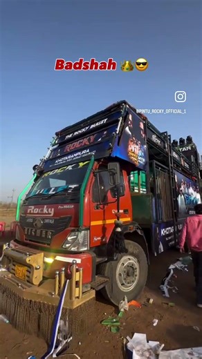 New Look Rocky Bullet New Benar 2026 #shortvideo #youtubeshorts #rockystarband