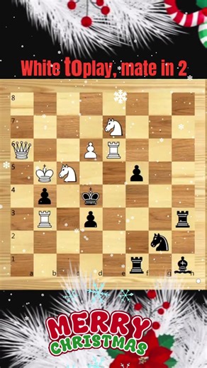#mindgames #logicpuzzle #chess #chessmate #brainteaser