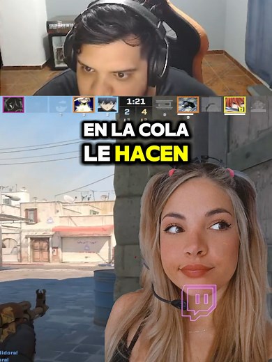 Funny CS:GO Clips Compilation ft. Cache, Coco, and More!