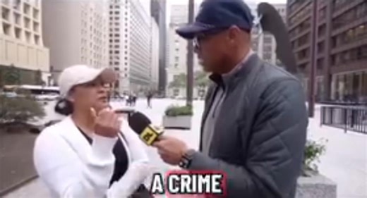 Don Lemon is a complete tool! | Grass Roots Latinos