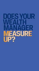 16K views · 14 reactions | Learn how CFA® CHARTERHOLDERS can help unlock opportunities other financial advisers might not see. | CFA Institute | Facebook