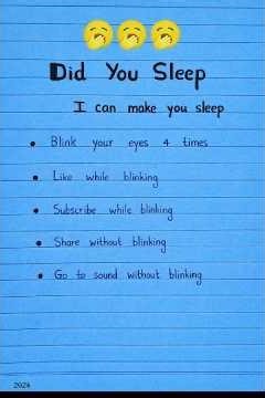 🚀📈 blink your eye 👀 #shorts #shortfeed #viral ‪@GamerFleet‬