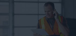 Mobile Landline South Africa - Landline Number on Mobile